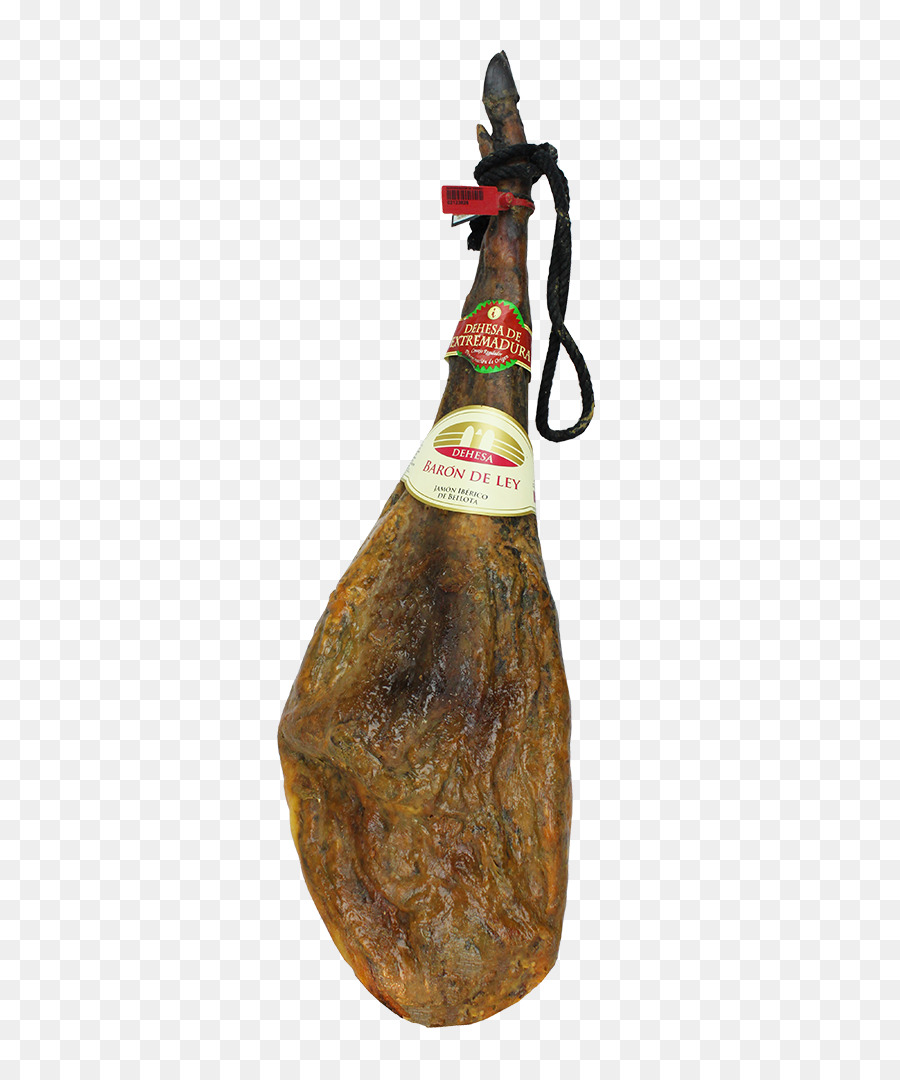 Jambon De Bayonne， PNG