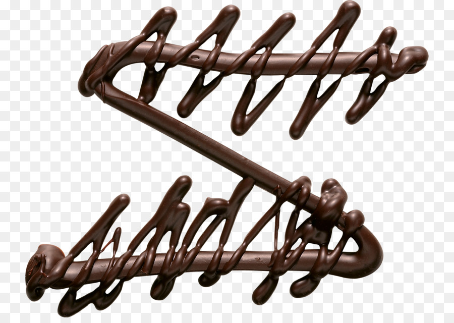 Chocolat，Bruine PNG