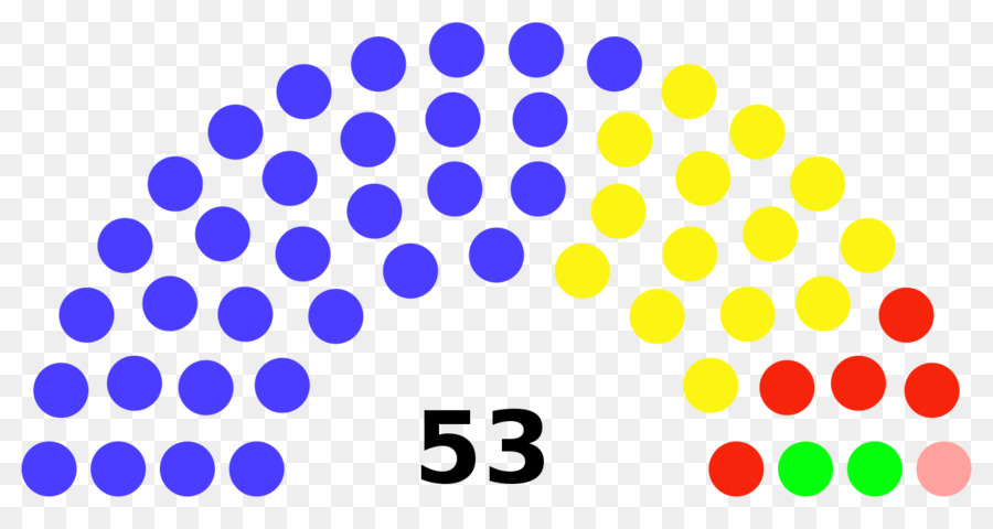 L Afrique Du Sud，Sud Africain Des élections Générales De 1948 PNG