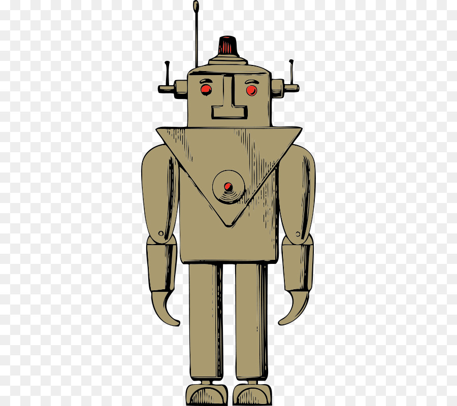 Robot，Bras Robotique PNG