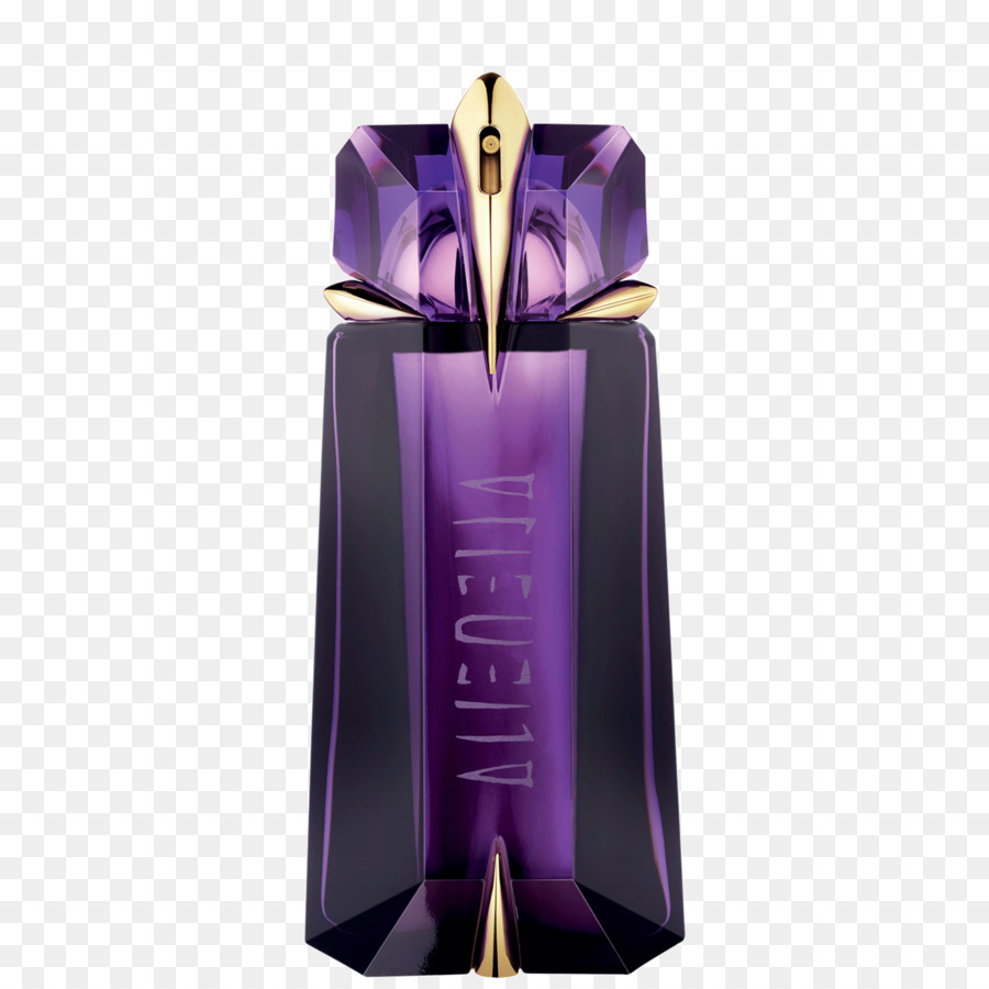 Parfum，Eau De Toilette PNG