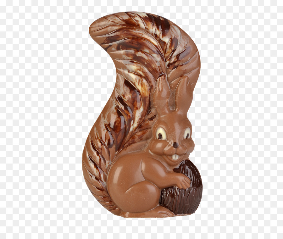 écureuil，Figurine PNG
