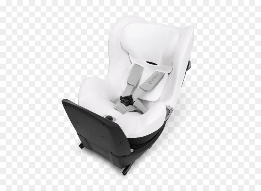 Bébé Enfant En Bas âge Les Sièges De La Voiture，Cybex Sirona PNG