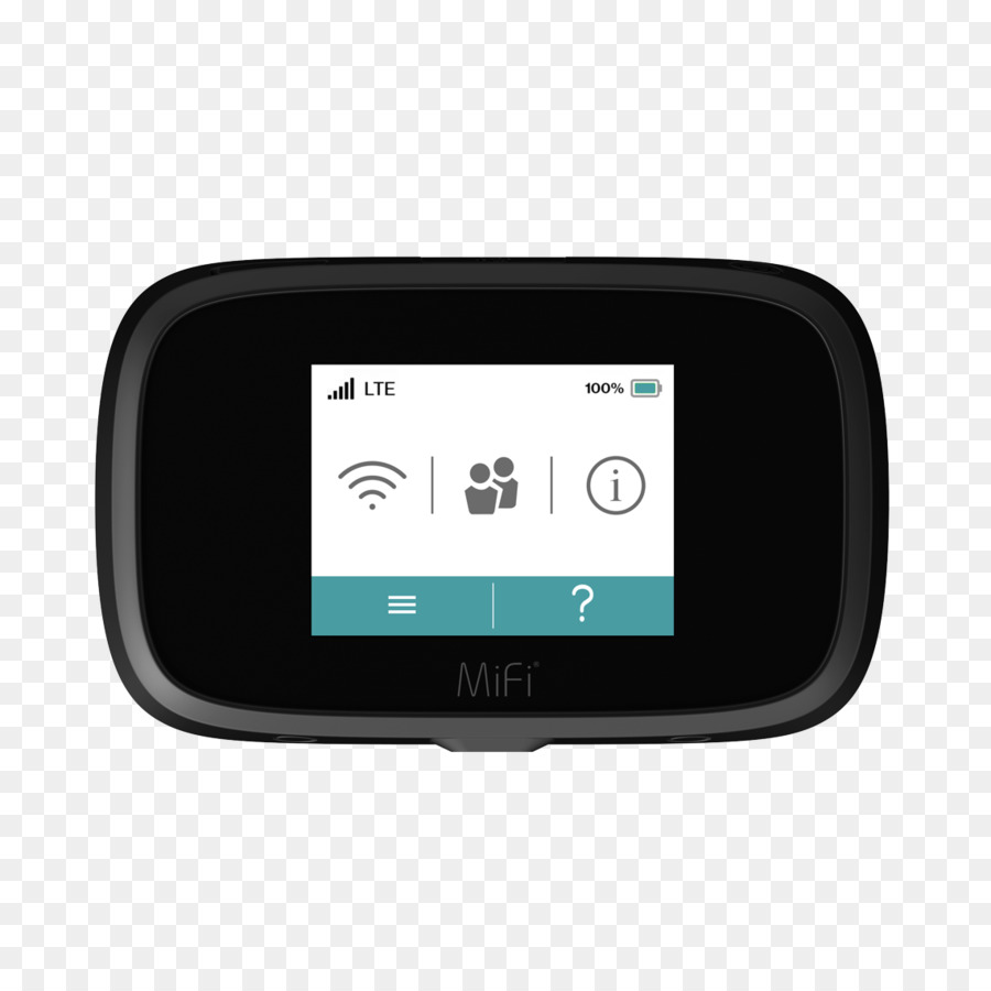 Mifi，Les Téléphones Mobiles PNG