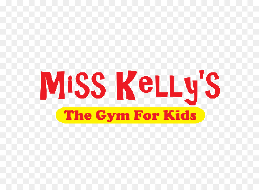 Miss Kelly Salle De Sport，L économie Financière Avec Des Applications Pour Les Placements Des Assurances Et Des Pensions PNG