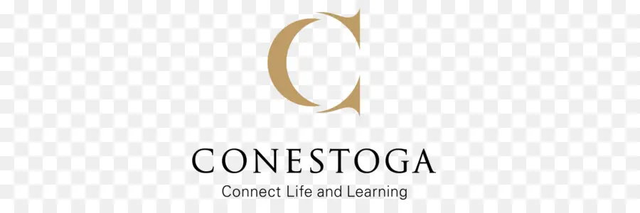 Conestoga，Logo PNG