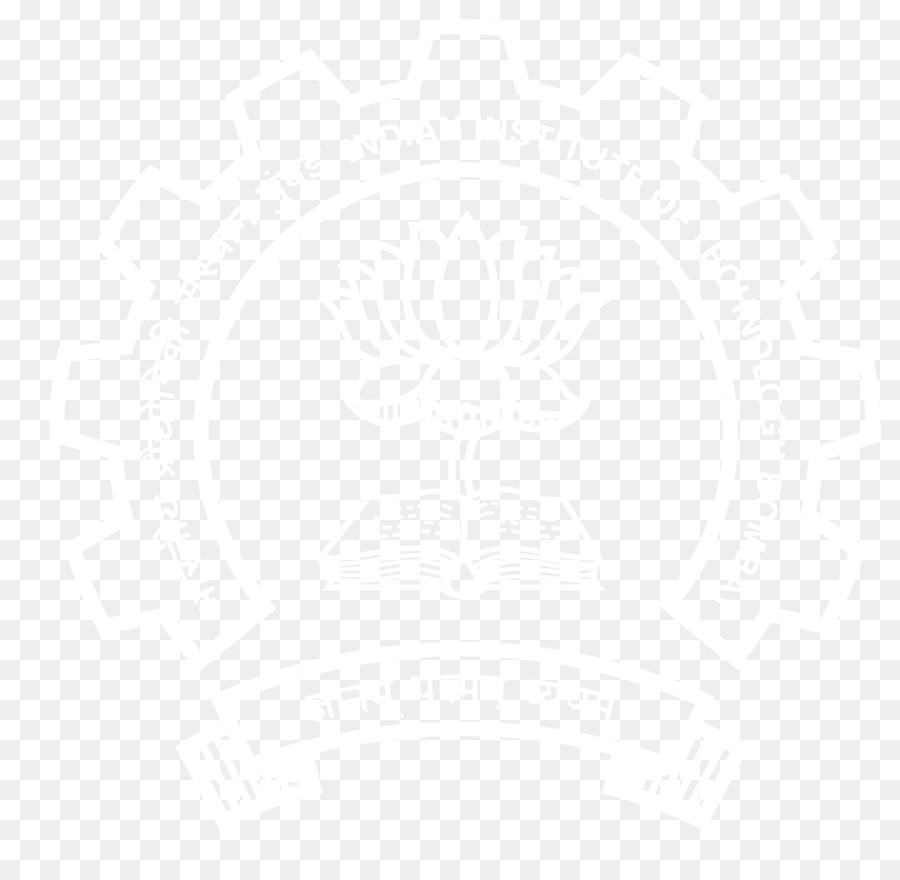 La Maison Blanche，Logo PNG