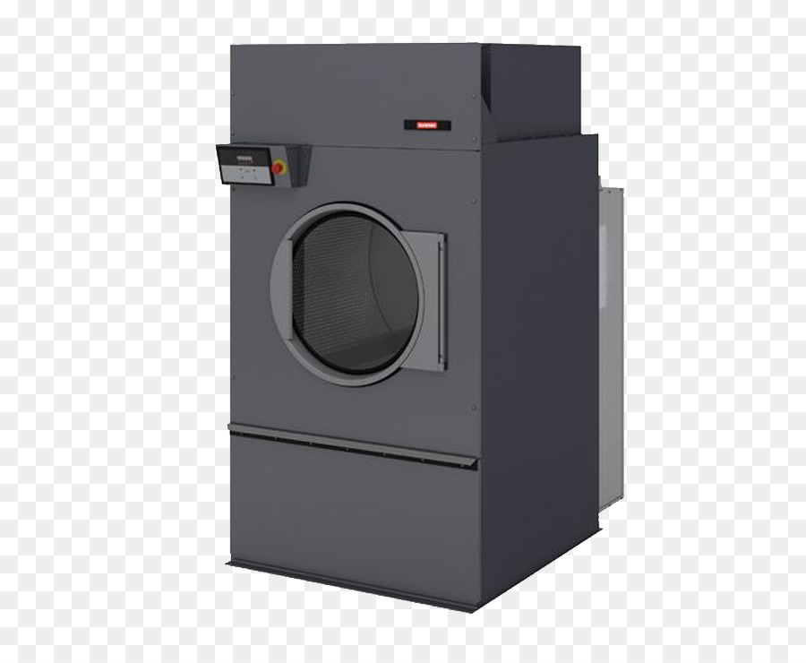 Sèche Linge，Les Machines À Laver PNG