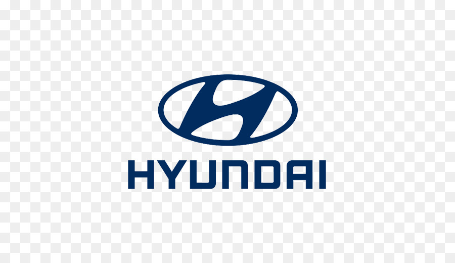 Logo Hyundai，Automobile PNG