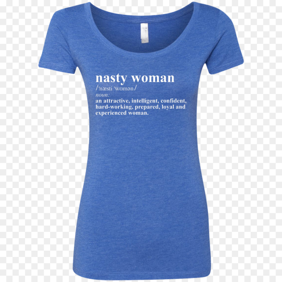 Tshirt，Décolleté PNG