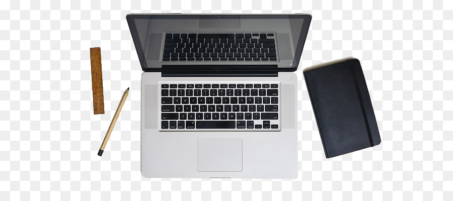 Macbook Pro，Macbook PNG