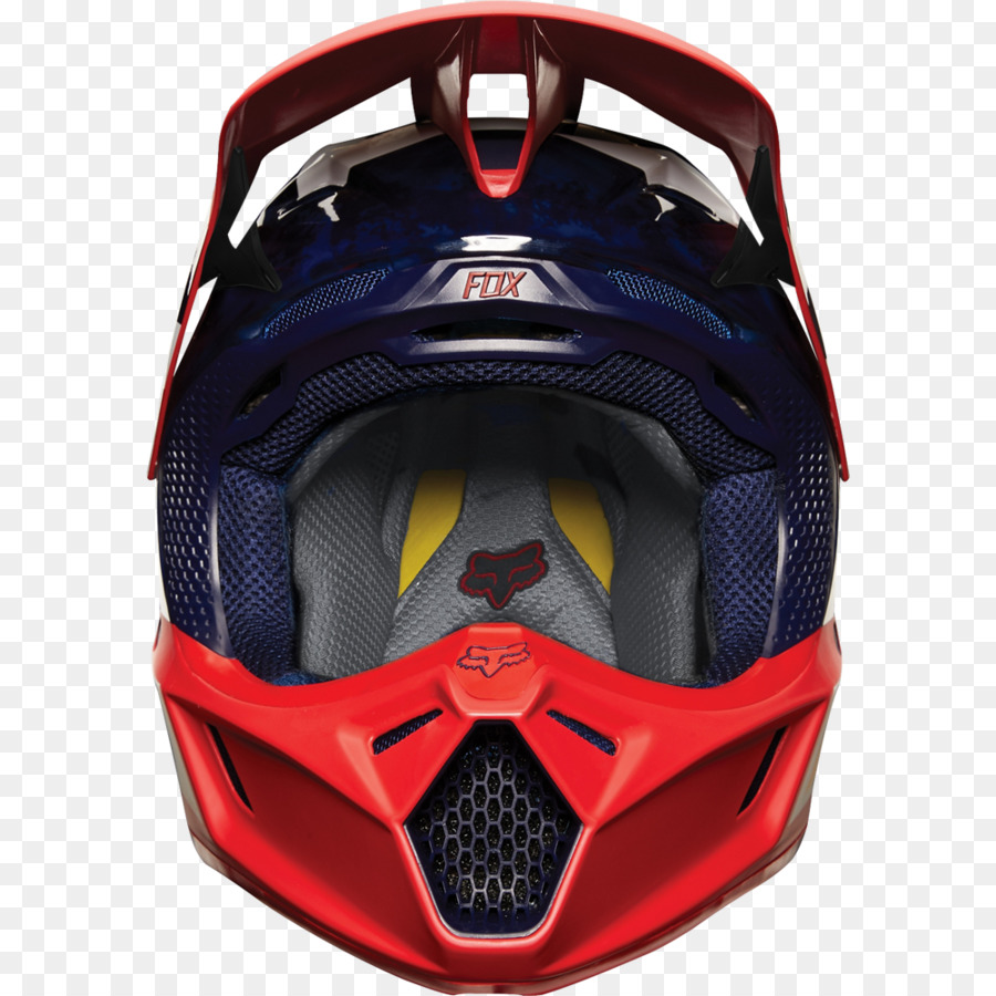 Casque De Moto，Sécurité PNG