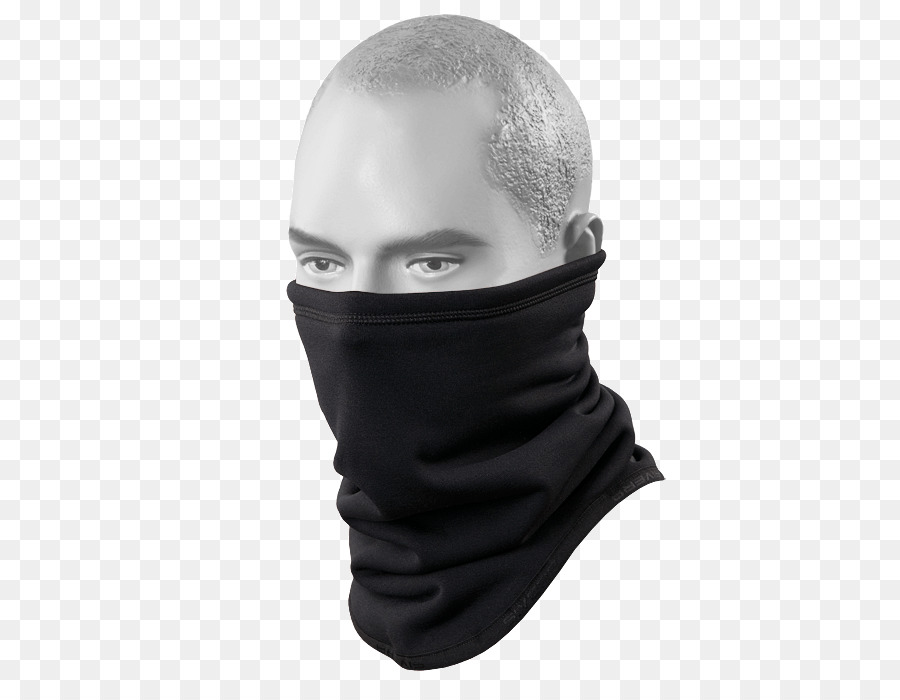 Cagoule，Cou PNG