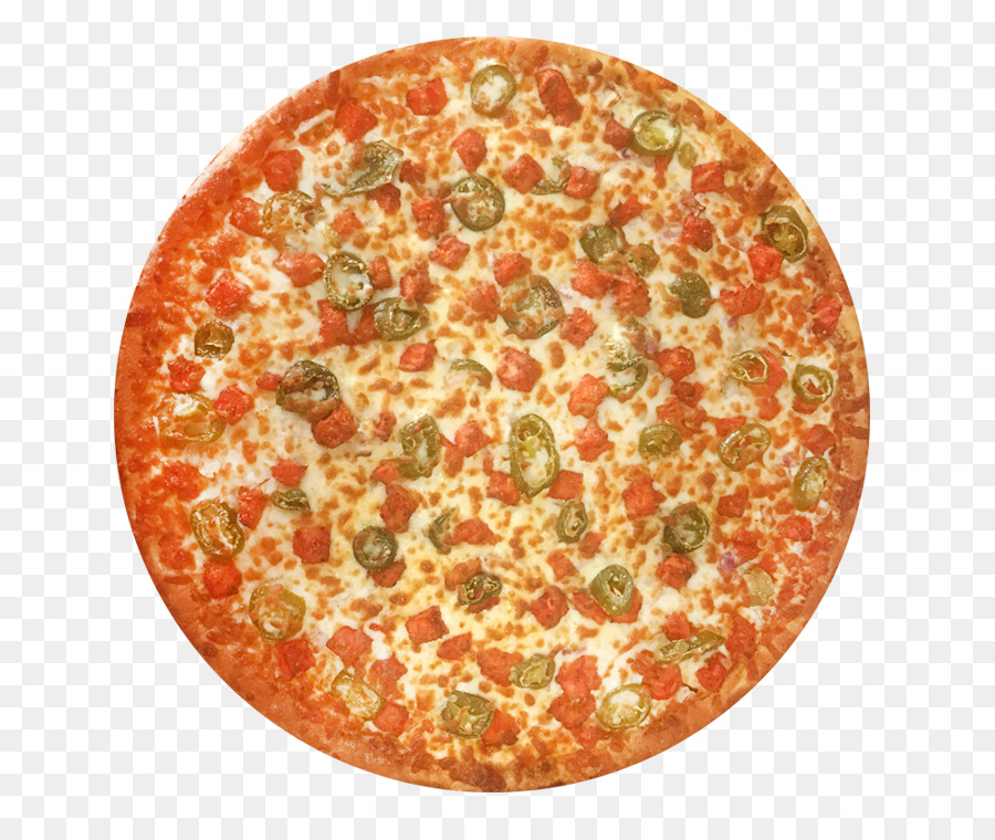 Sicilienne Pizzas，Pizza PNG