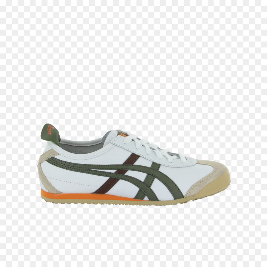 Chaussure，Sneaker PNG