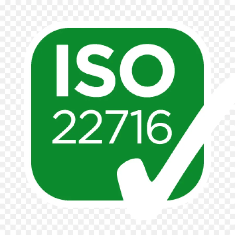 Oin 22716，Standard PNG