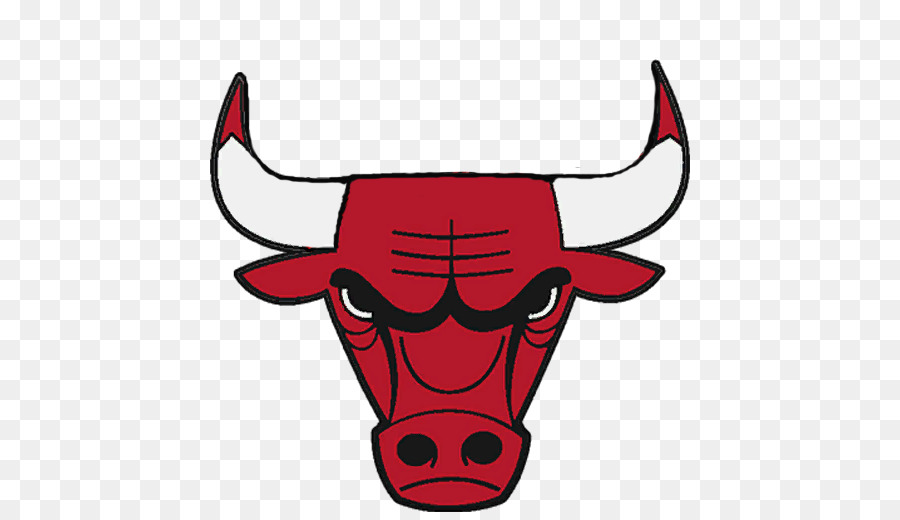 Bulls De Chicago，Nba PNG