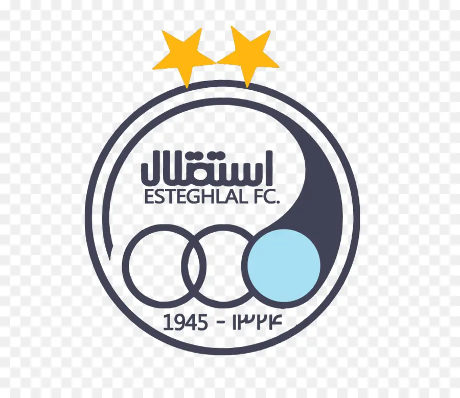 Esteghlal Fc，Football PNG