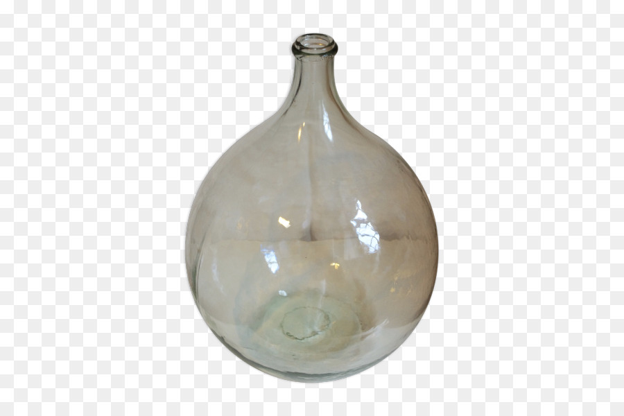 Bouteille En Verre，Transparent PNG