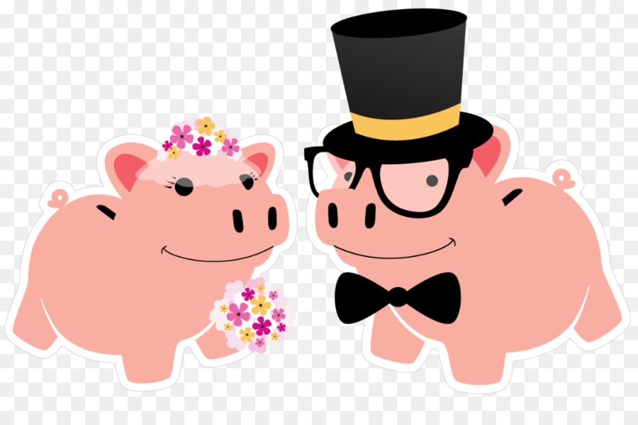 Featured image of post Clipart Cochon Rose Import le 29 mars 2016