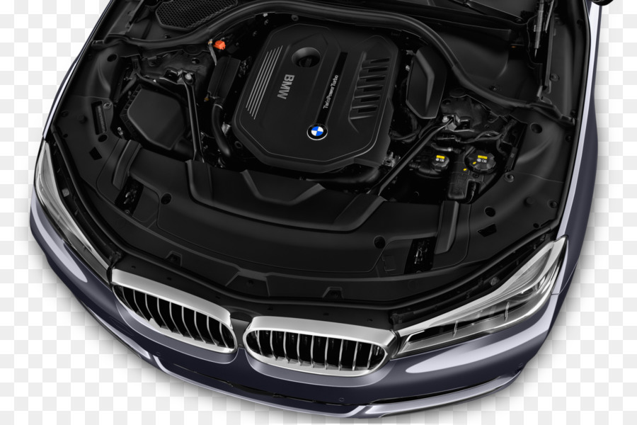 2017 Bmw Série 7，Bmw PNG