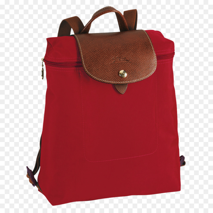 Longchamp Le Pliage Sac De，Longchamp PNG