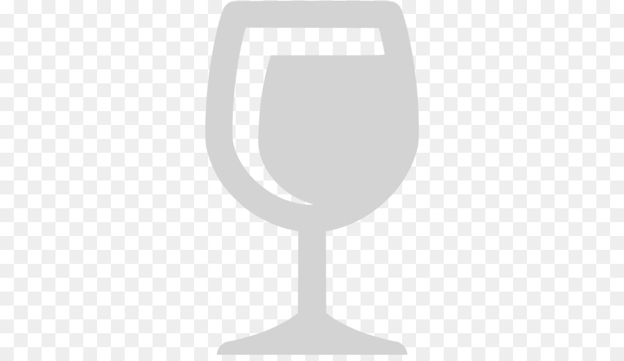 Verre à Vin，Verre PNG