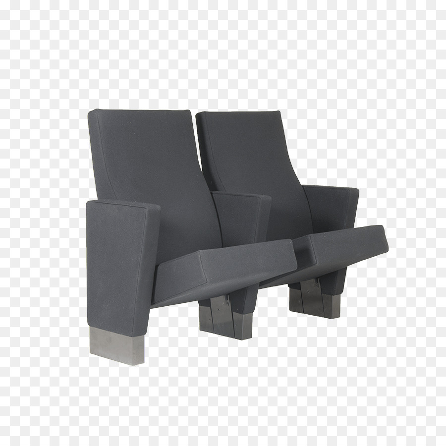 Chaise，Canapé PNG