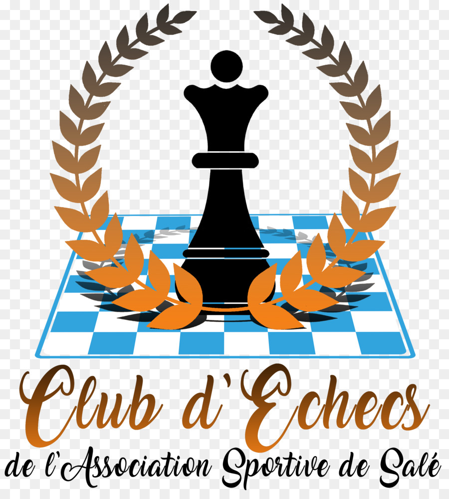 Échecs，Association Sportive PNG