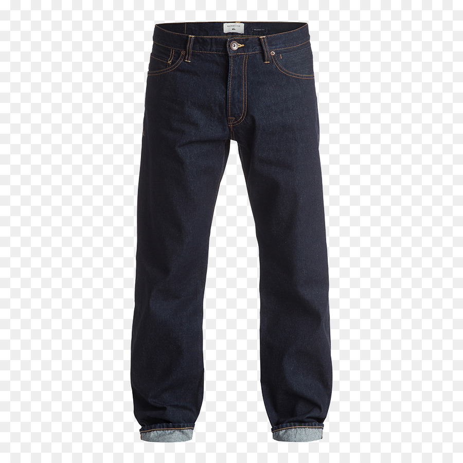 Jean Bleu，Pantalon PNG