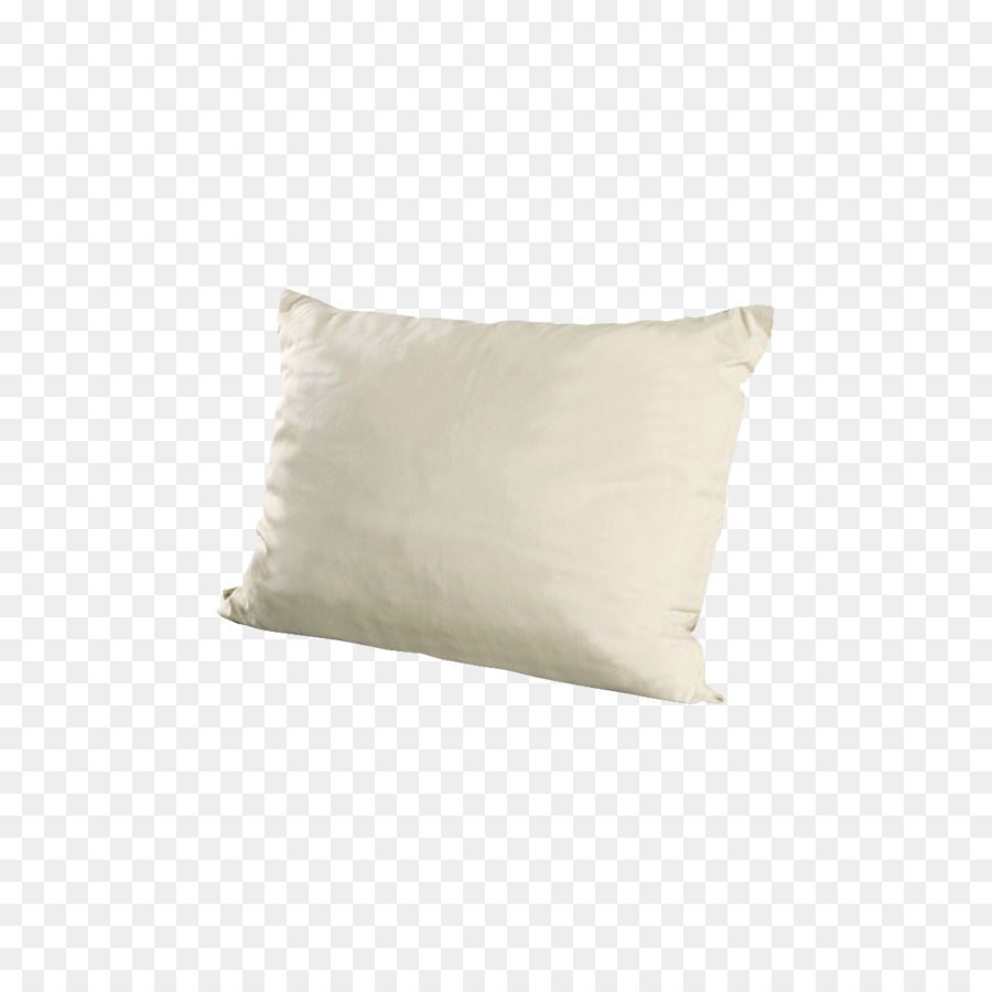 Coussin，Les Coussins PNG