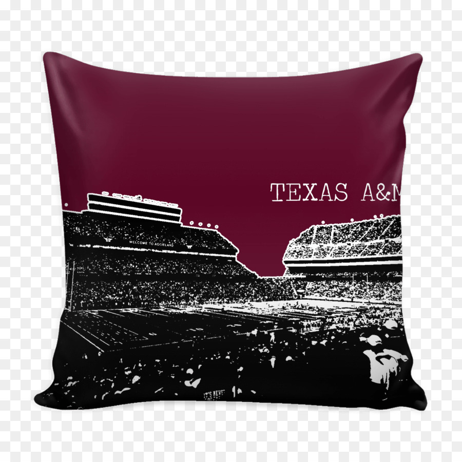 Coussin，Les Coussins PNG