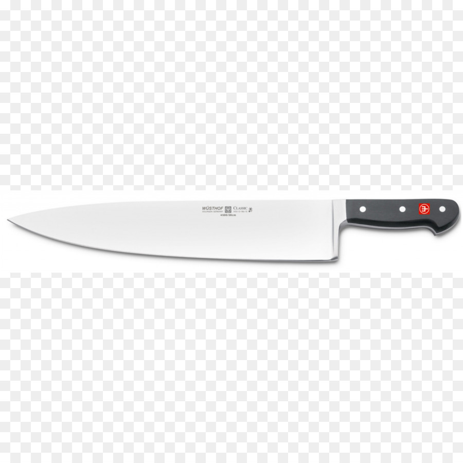 Couteau De Chef，Cuisine PNG