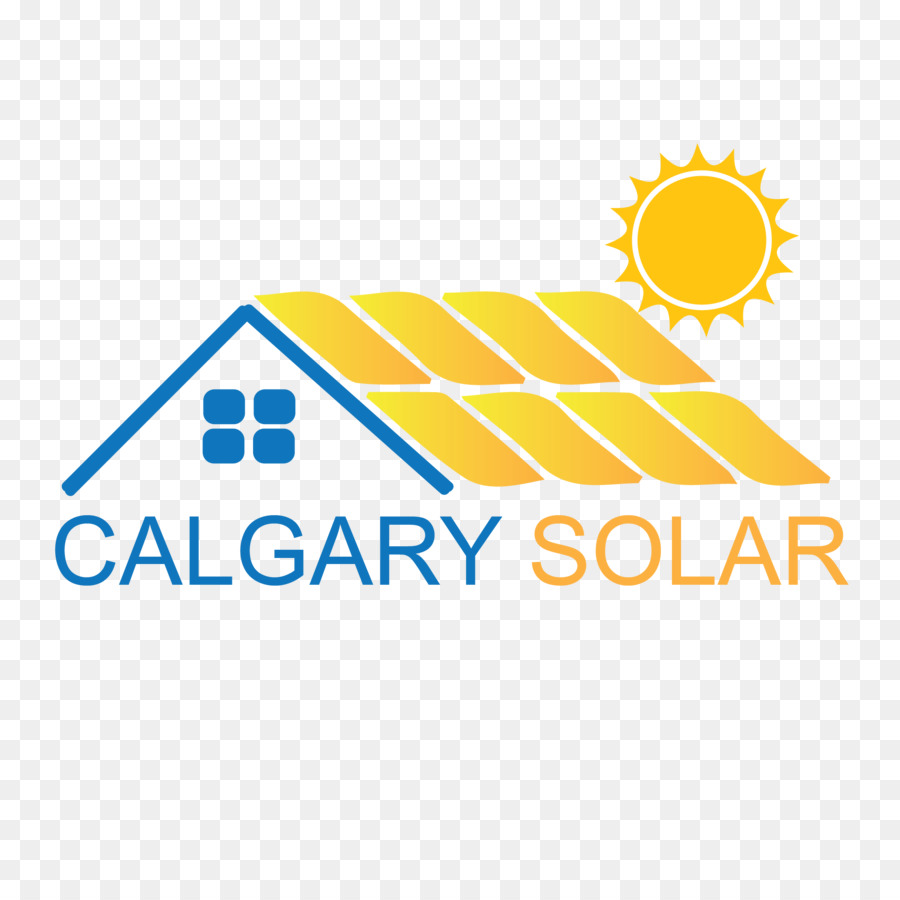 Calgary Solaire，Marque PNG