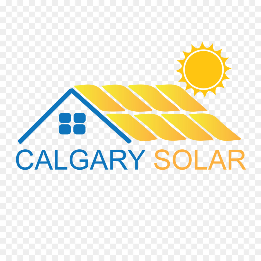 Calgary Solaire，énergie PNG