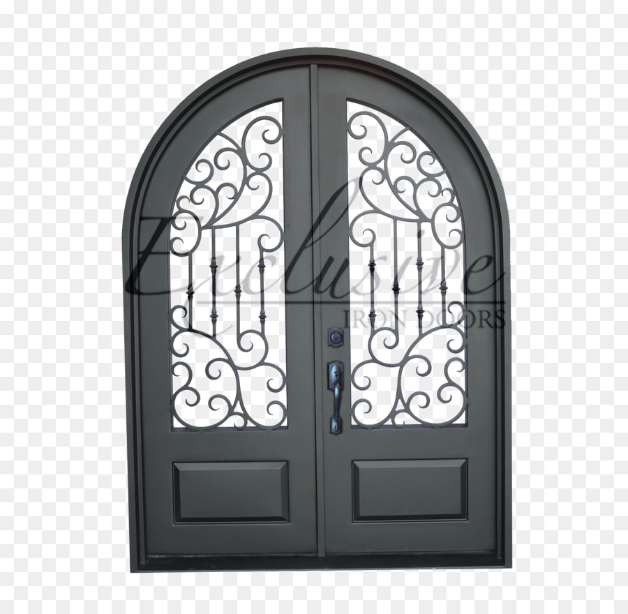 Porte，Entrée PNG