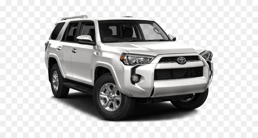 Suv Blanc，Voiture PNG