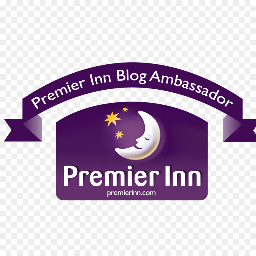 Premier Inn，Inn PNG