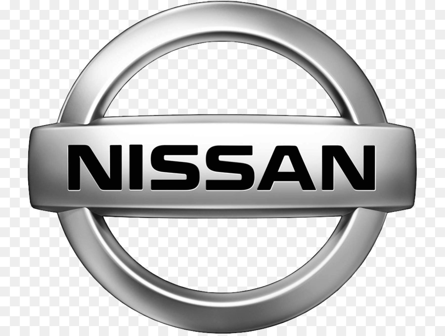 Logo Nissan，Voiture PNG