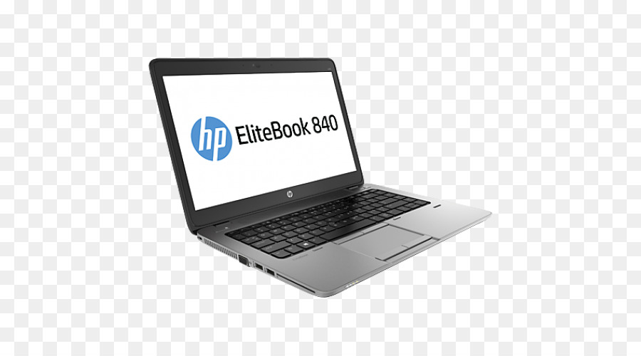 Hp Elitebook，Ordinateur Portable PNG