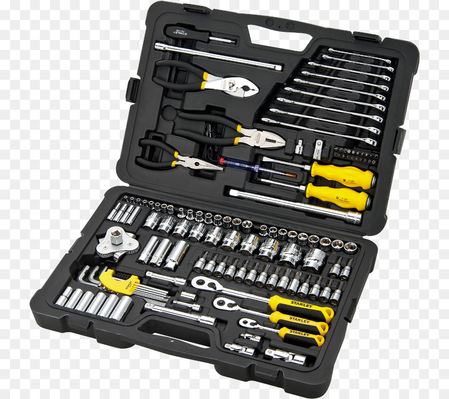 Ensemble D'outils，Clé PNG