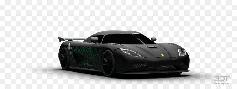 Supercar，Voiture PNG