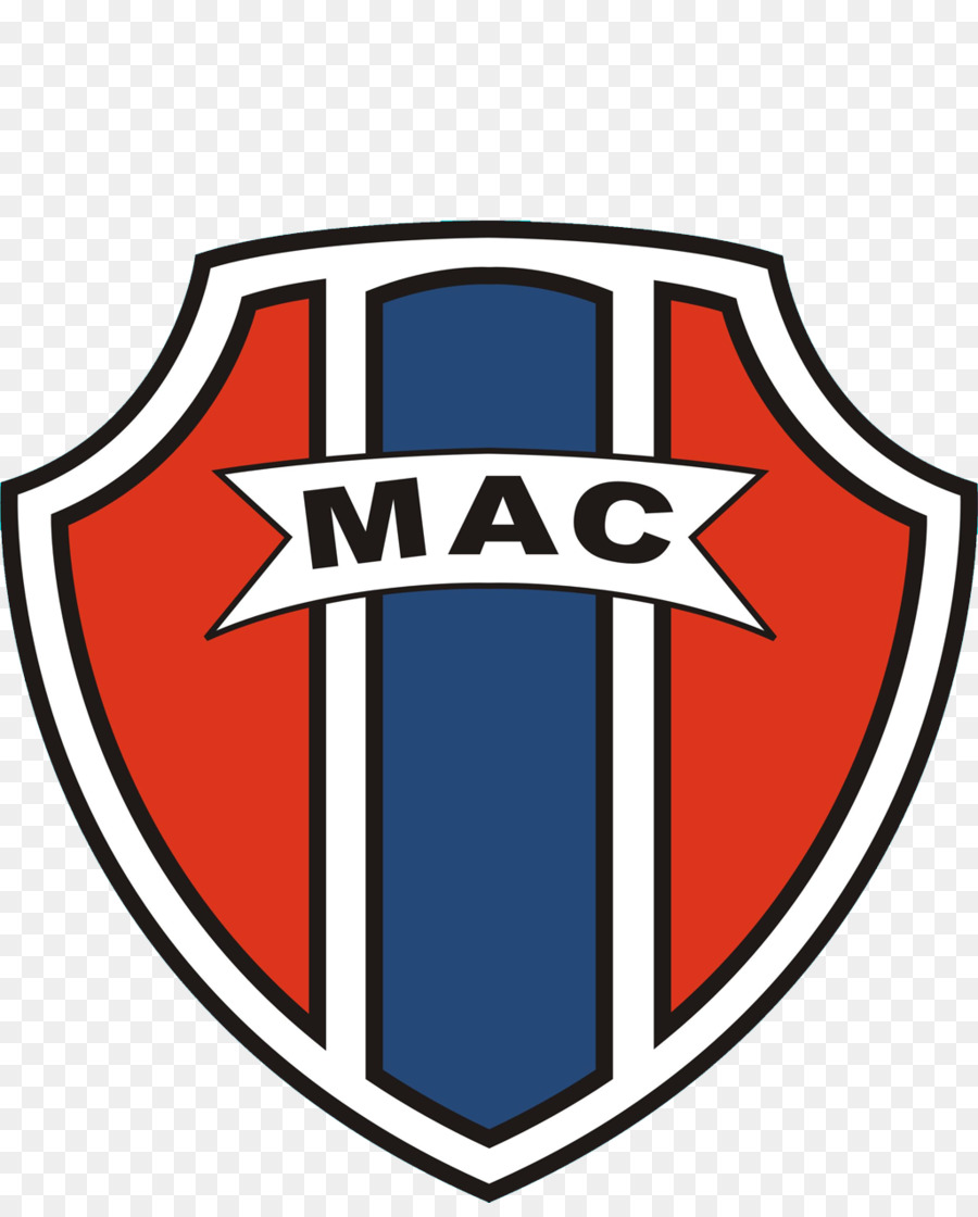 Club D Athlétisme Maranhão，Maranhão PNG