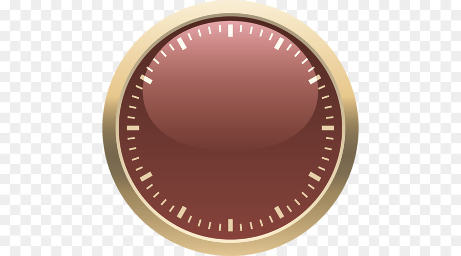 Regarder，Horloge PNG