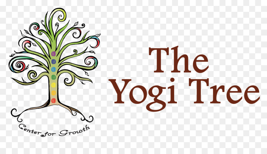 Yoga，Yogi Arbre PNG