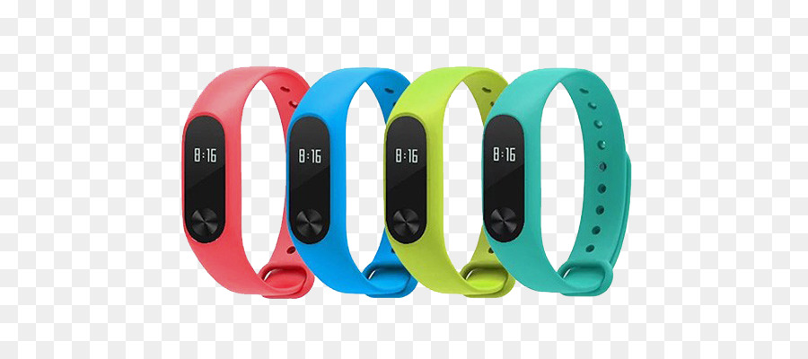 Xiaomi Mi Band，Xiaomi Mi Band 2 PNG