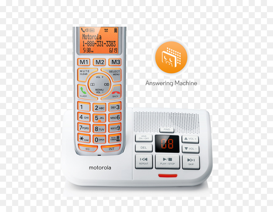 Téléphone Sans Fil，Téléphone PNG