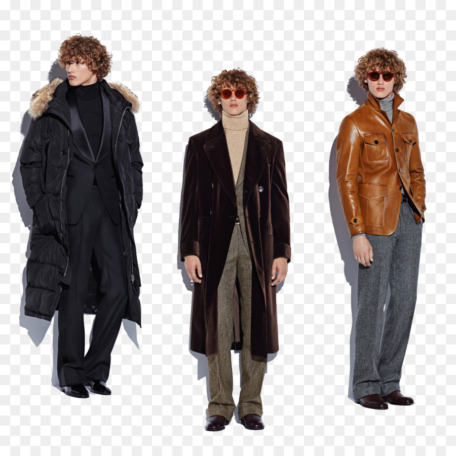 Veste，La Mode PNG