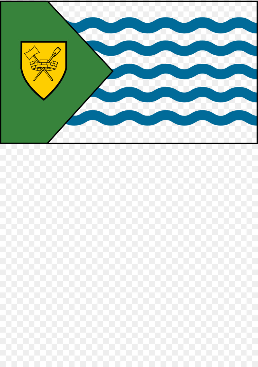 Vancouver，Drapeau PNG