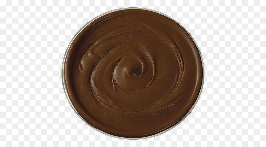 Chocolat，De La Vaisselle PNG